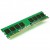 Kingston ValueRAM DDR3 1333 PC3-10600 4GB CL9